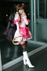 4a2a0269.jpg