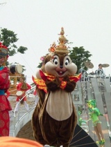 sea2