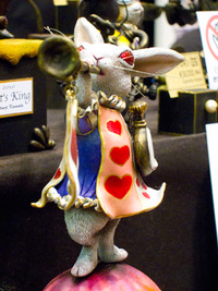 110515dfesta-132