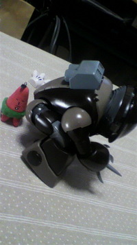 2011101520390000