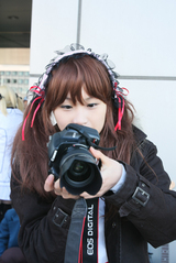 reika081223-4