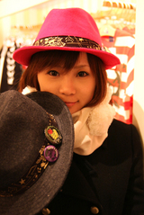 59f73864.jpg