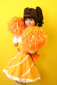 090906hideout-032