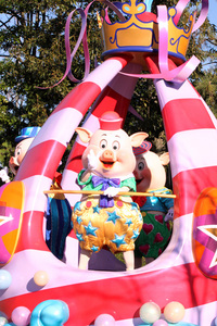 091221tdl-076