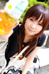 726a792d.jpg