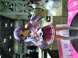 76a2c38a.jpg