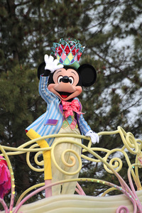 120519tdl-446