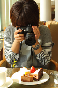110226maihama-018