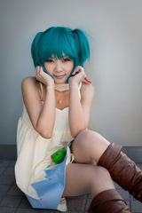 7e7ec5a7.jpg
