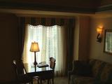 m-room