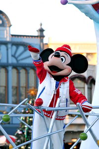 091221tdl-245