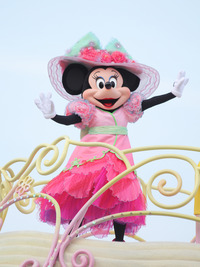 120519tdl-373