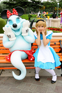 090912tdl-154