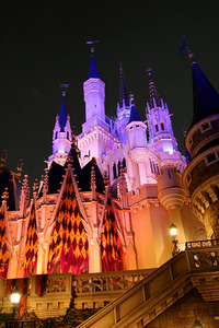091022tdl-075