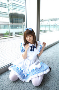 hiromiti_11