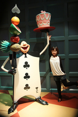 8b6eabf5.jpg