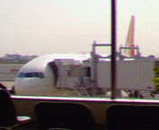 8b719277.jpg