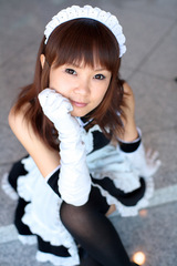 9834e3a7.jpg