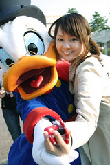 9b736cd5.jpg