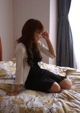 9d59b493.jpg
