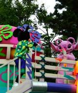 0708tdl