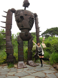 110605ghibli-022
