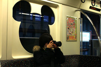 110226maihama-028