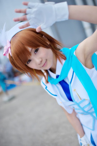 20130728_hiromiti_11