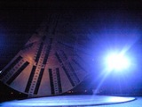 a720d9f2.JPG