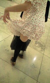 a95576b5.jpg