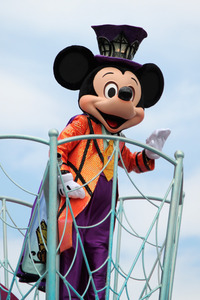 110925tdl-140
