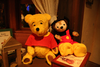 091031tdl-164
