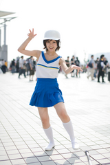 adf5a969.jpg