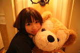 adf86570.jpg