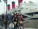 sea3