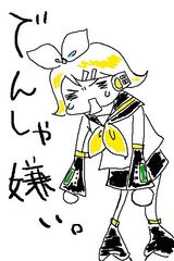 b75a35d8.jpg