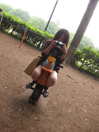 110605ghibli-105