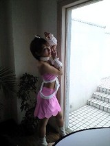 c91c0471.jpg
