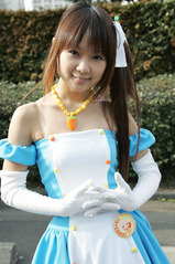 c956edfc.jpg