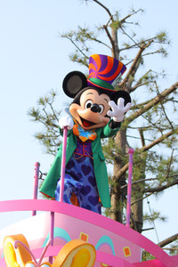 110519-21tdr-879