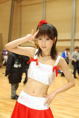ce862027.jpg