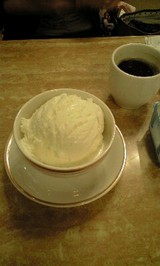 d55d9732.jpg