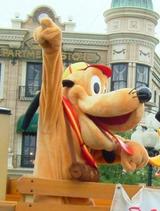 d60f92b9.jpg