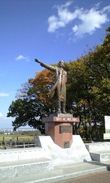 d8614c85.jpg