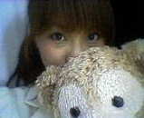 d9917e30.jpg