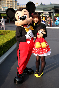 091031tdl-044