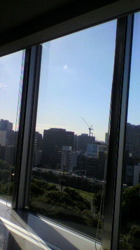 2011092208140000