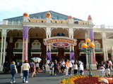 hall2005-1