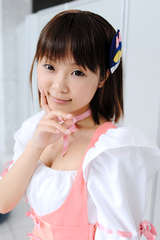 e82a8a65.jpg