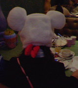 e95771e5.jpg